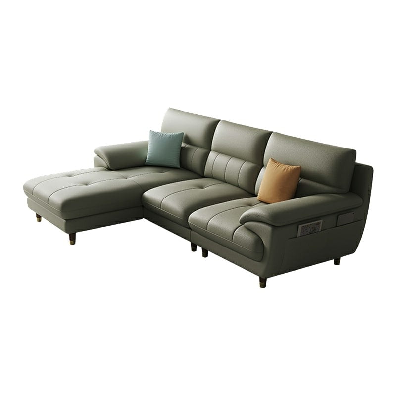 Arrakkis Sofa