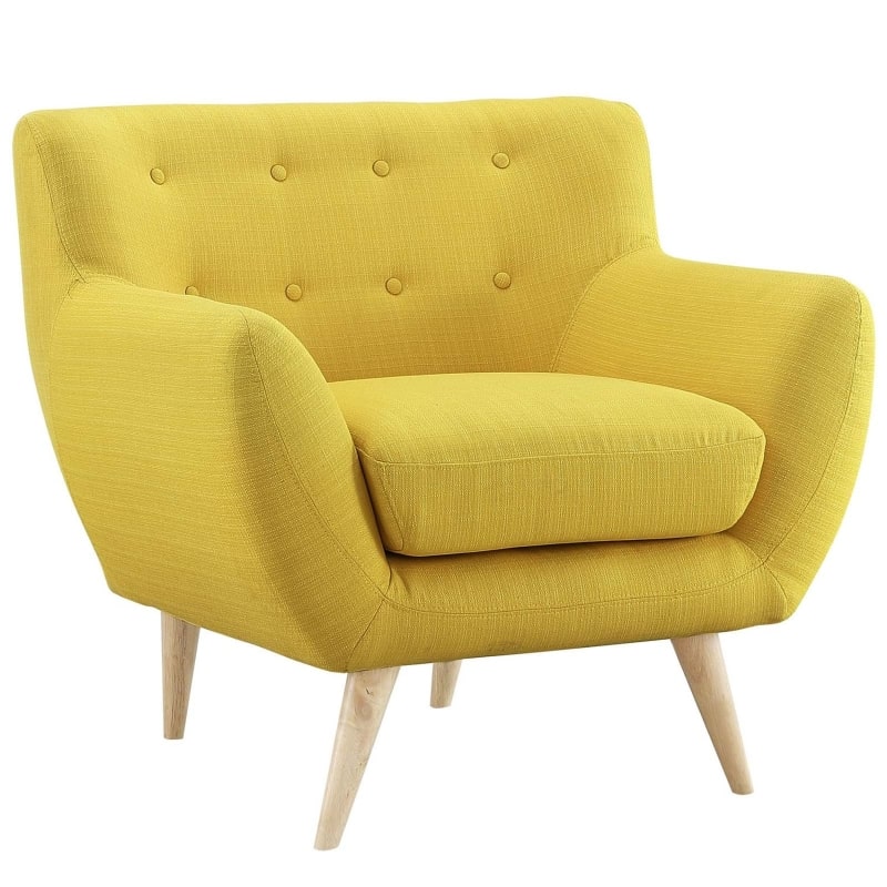 Vienna Classic Sofa