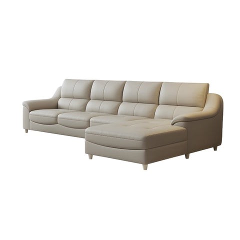 Lisbon Noble Sofa