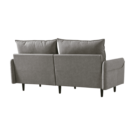 Mexico-Straight-Line-Sofa-Set-in-Grey-Color