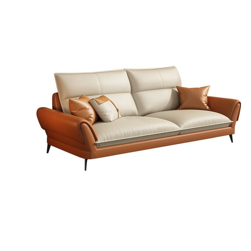 Terra Nova Sofa