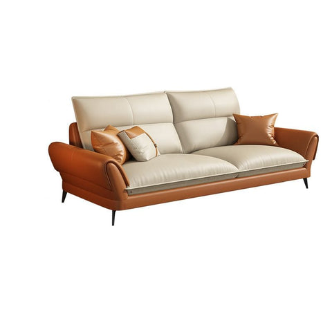 Terra Nova Sofa