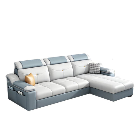Echo Breeze Sofa