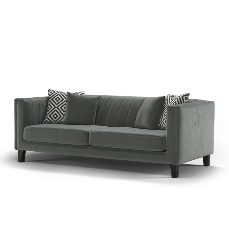 Torino Sofa