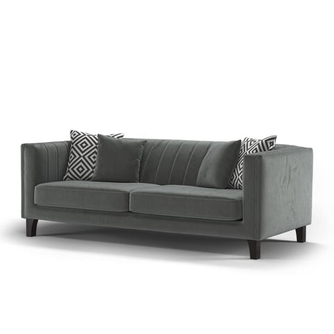 Torino Sofa