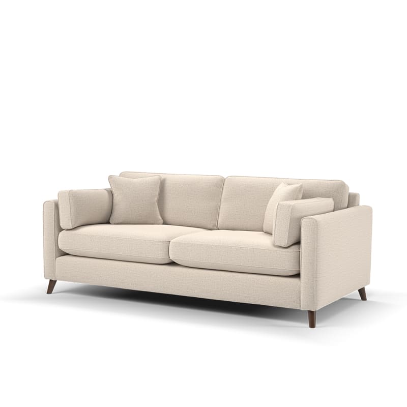 Logan Sofa
