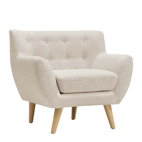Vienna Classic Sofa