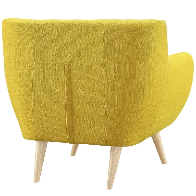 Vienna Classic Sofa