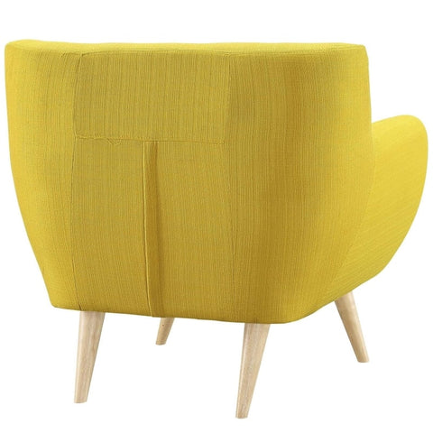 Vienna Classic Sofa