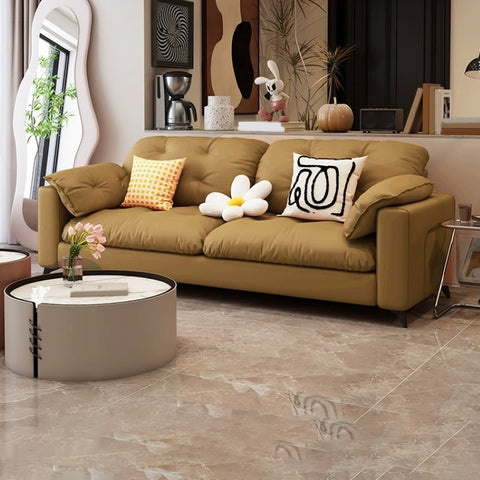 Atreides Sofa