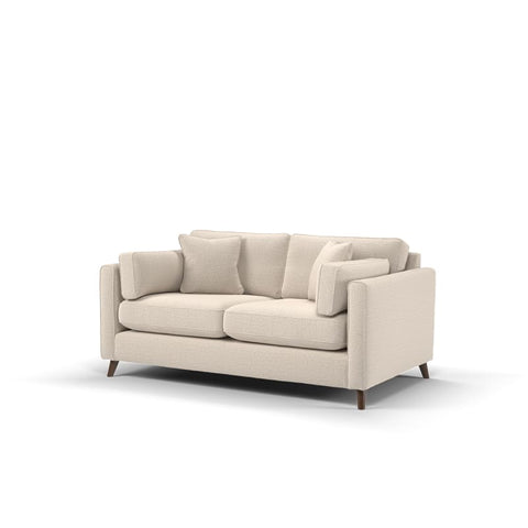 Logan Sofa