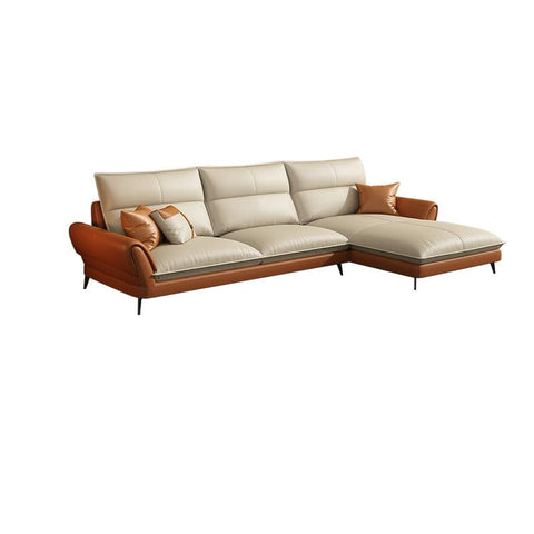Terra Nova Sofa