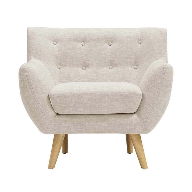 Vienna Classic Sofa