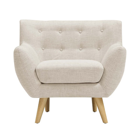 Vienna Classic Sofa