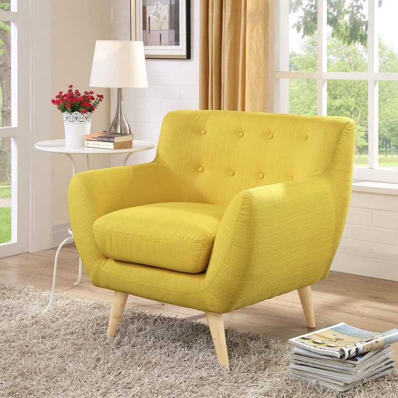 Vienna Classic Sofa