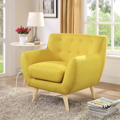 Vienna Classic Sofa