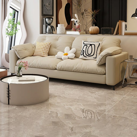 Atreides Sofa
