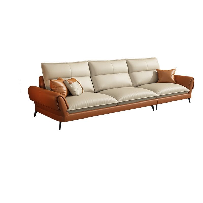 Terra Nova Sofa