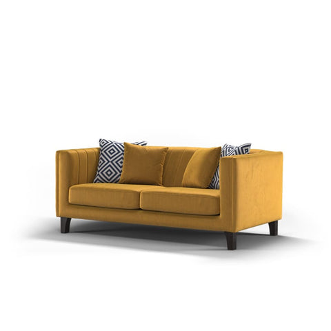 Torino Sofa