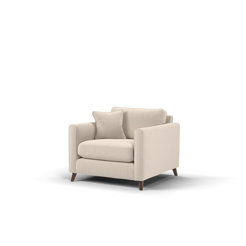 Logan Sofa