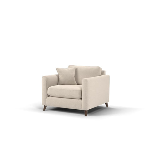 Logan Sofa