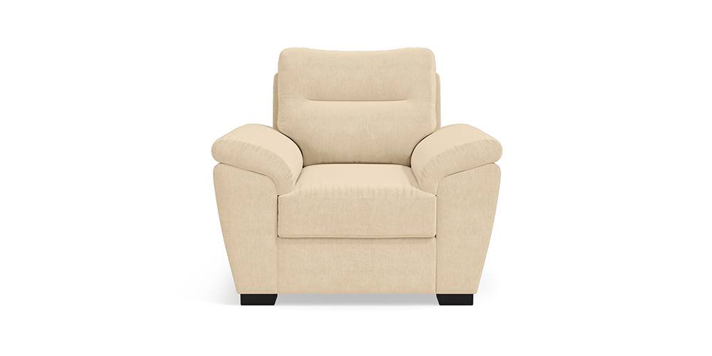 Symphonia Sofa