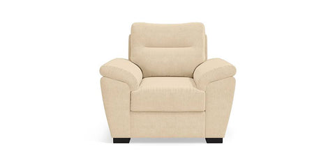 Symphonia Sofa