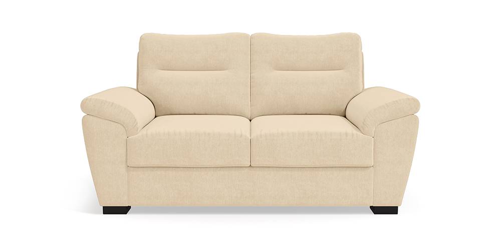 Symphonia Sofa