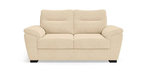 Symphonia Sofa