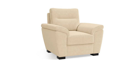 Symphonia Sofa