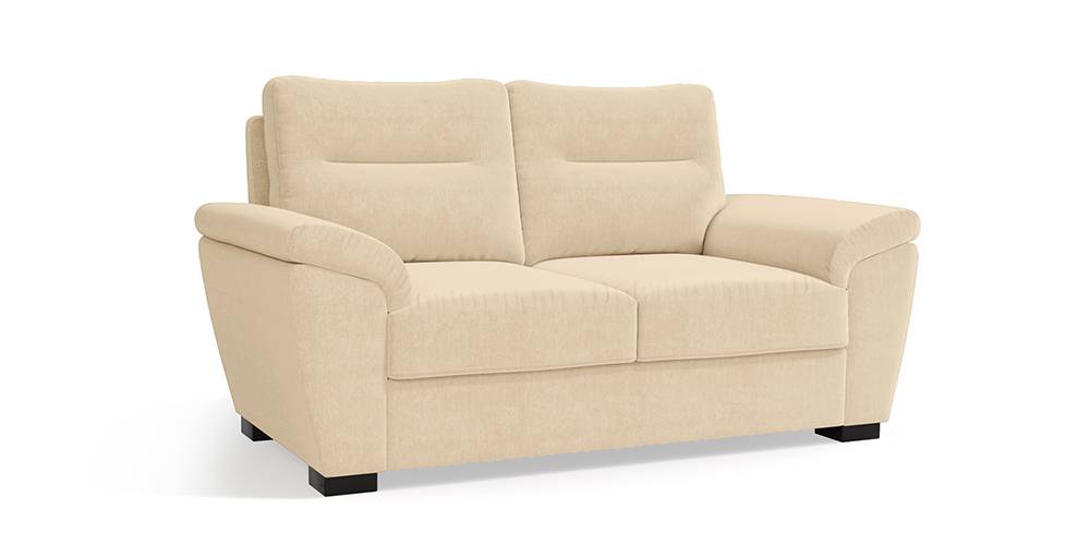 Symphonia Sofa
