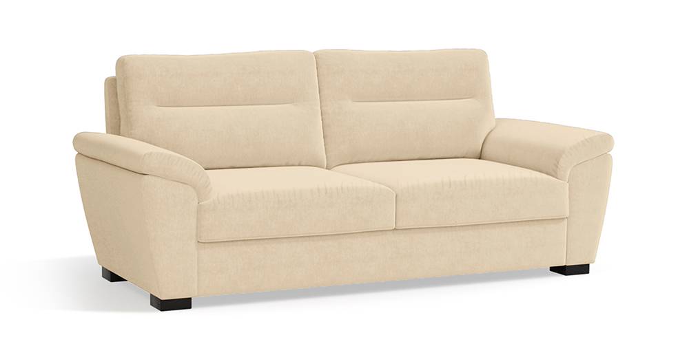 Symphonia Sofa