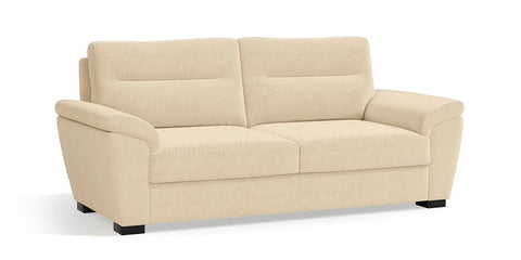 Symphonia Sofa