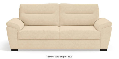 Symphonia Sofa