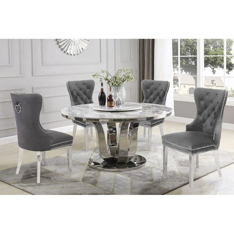 Luxury Alina Dinning Table