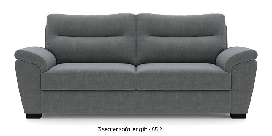 Symphonia Sofa