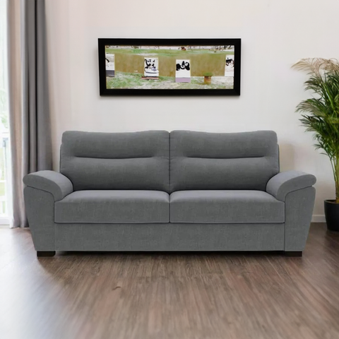Symphonia Sofa