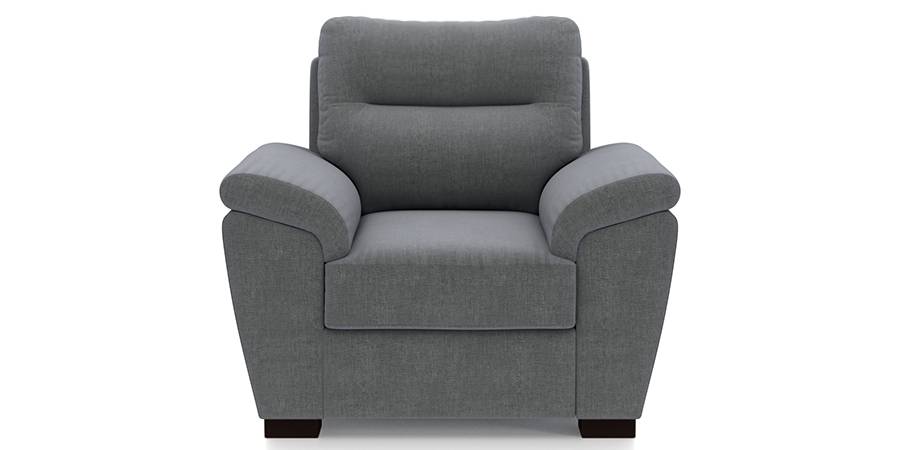 Symphonia Sofa