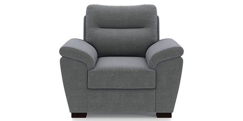 Symphonia Sofa