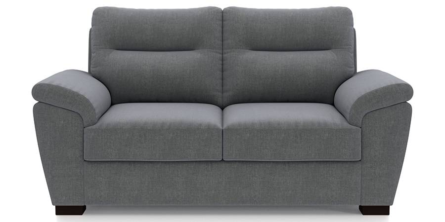 Symphonia Sofa