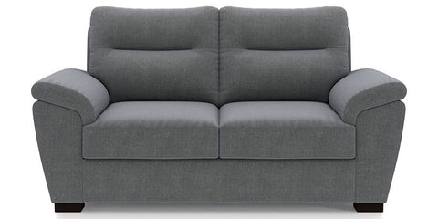 Symphonia Sofa