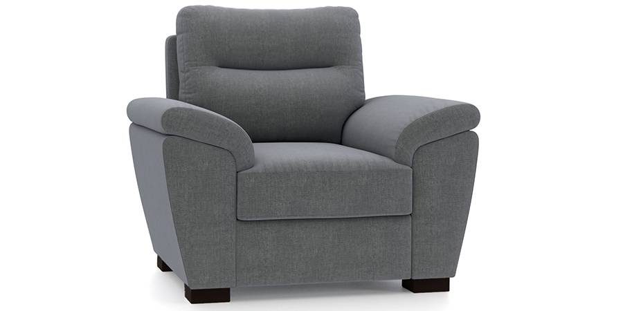 Symphonia Sofa