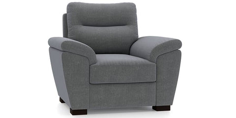 Symphonia Sofa