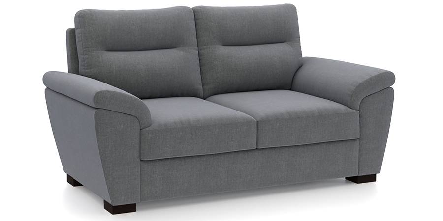 Symphonia Sofa