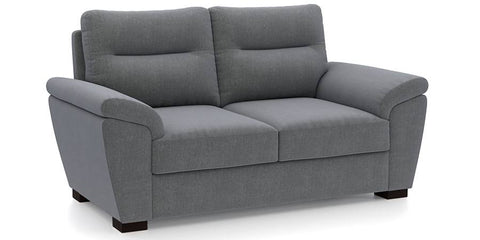 Symphonia Sofa