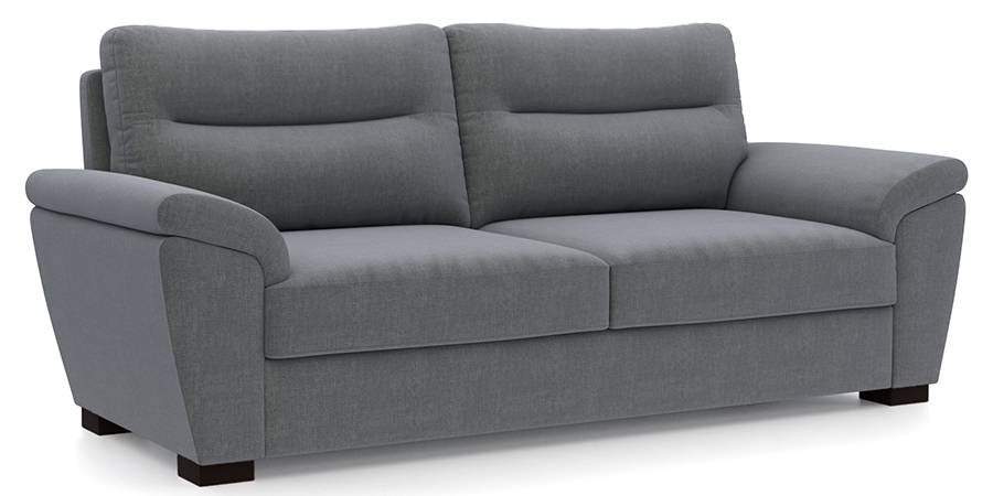 Symphonia Sofa