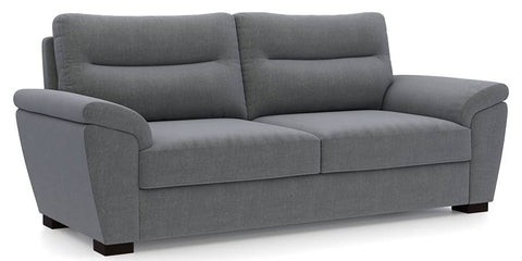 Symphonia Sofa