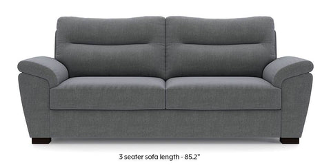 Symphonia Sofa