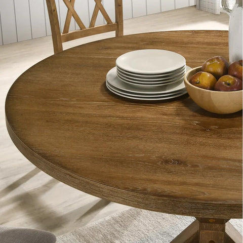 Counter Height Dining Set