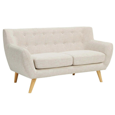 Vienna Classic Sofa